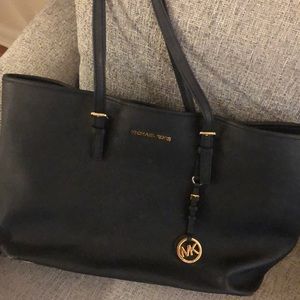 Michael Kors tote